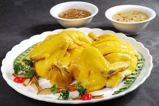 揭西特产炸豆腐的做法