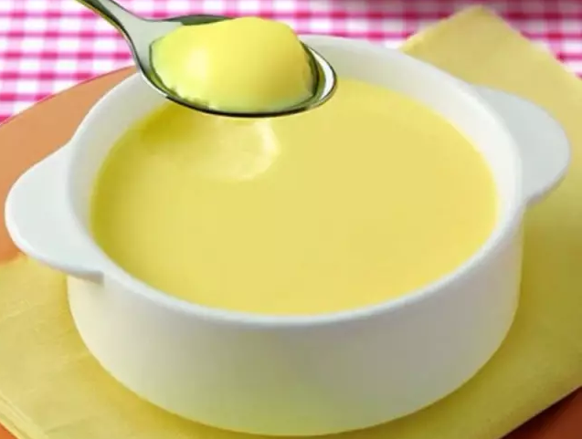 鸡蛋饮做法大全