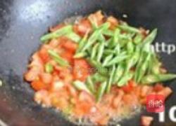 鸡蛋炒面片儿做法