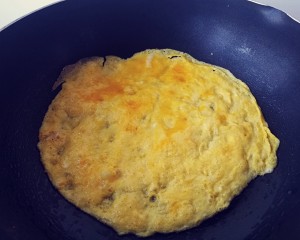 下饭汤的做法素菜好吃