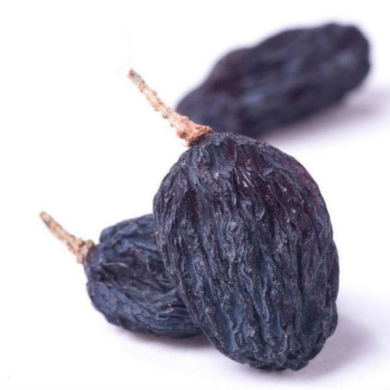 陈醋提子干做法