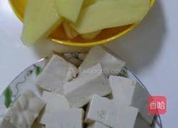 催奶木瓜煮鱼的做法