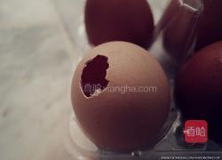 鸡蛋水晶果冻做法视频