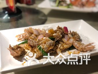 温州鮸鱼瓶的做法