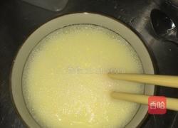 水煮鸡蛋茶做法图片