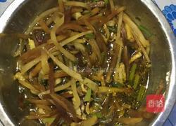 磨汤子的做法大全