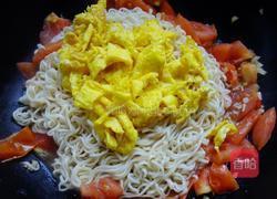 鸡蛋卤肉做法视频