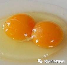 公鸡蛋大补做法