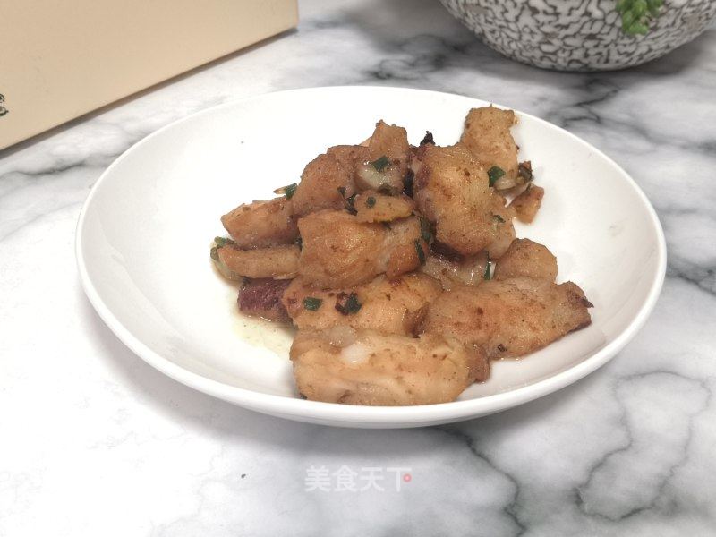 巴沙片做法