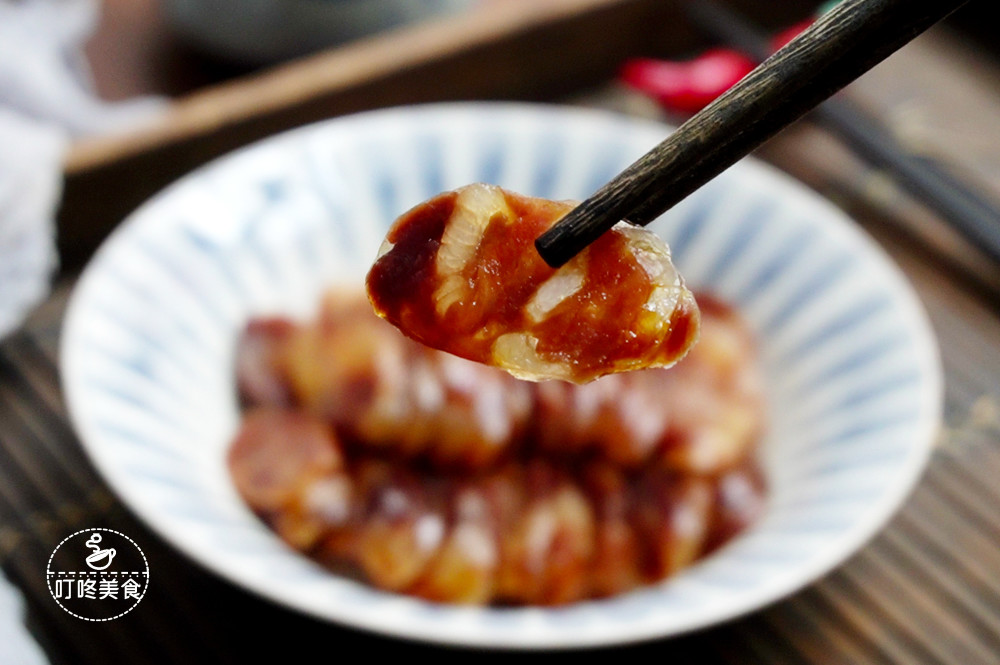 烤鸡蛋加糖做法窍门