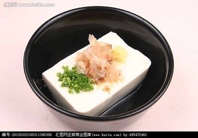 日式豆腐的做法煲汤视频