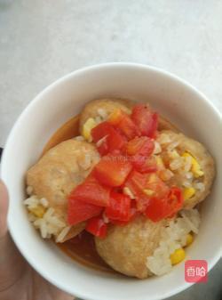 豆腐黏糯的做法大全