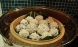 豆腐黏糯的做法大全