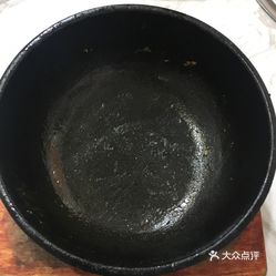 牛肉海鲜豆腐拌饭的做法