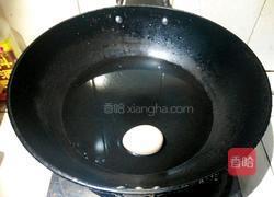 新鲜桂圆煮鸡蛋做法