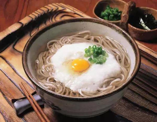 碎豆腐面条的做法视频