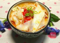 银面果做法