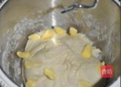 小奶包鱼的做法