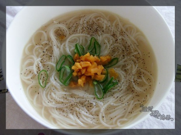 鱼糊粉的做法大全家常