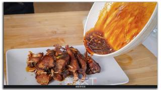 湖北酥鱼的做法大全