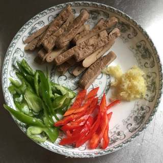 帮菜的做法大全