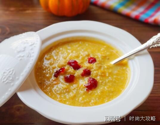 山药鸡蛋牛奶燕麦做法
