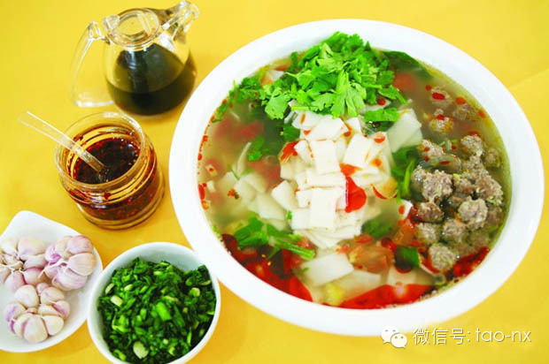 糊饽的做法大全