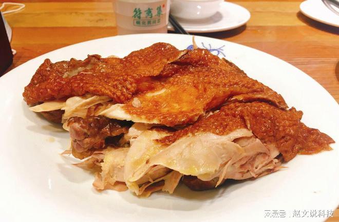 萧县羊汤的做法大全