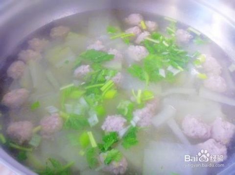 清热利水汤的做法大全