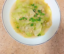 虾皮葫芦的做法大全