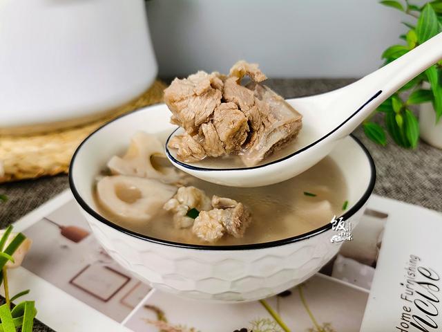 湖北辣汤的正宗做法