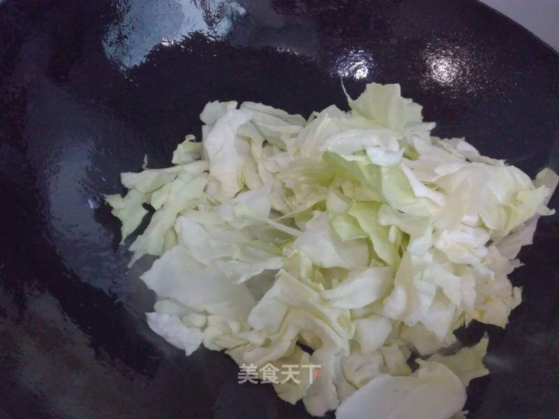 小手撕做法