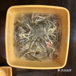 合肥的辣糊汤做法