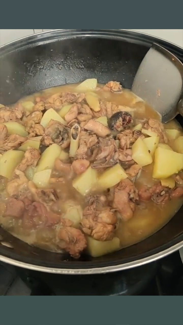 做月子吃鸡的做法大全