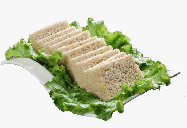 蜂窝冻豆腐火锅的做法大全