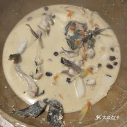 蒸汽鱼的家庭做法大全