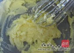 鸡蛋海绵做法视频