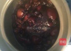 娃娃鱼甜醋的做法