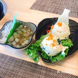日式油豆腐火锅的做法