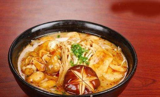 日本拉面鸡蛋特殊做法