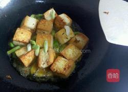水豆腐的正确做法大全