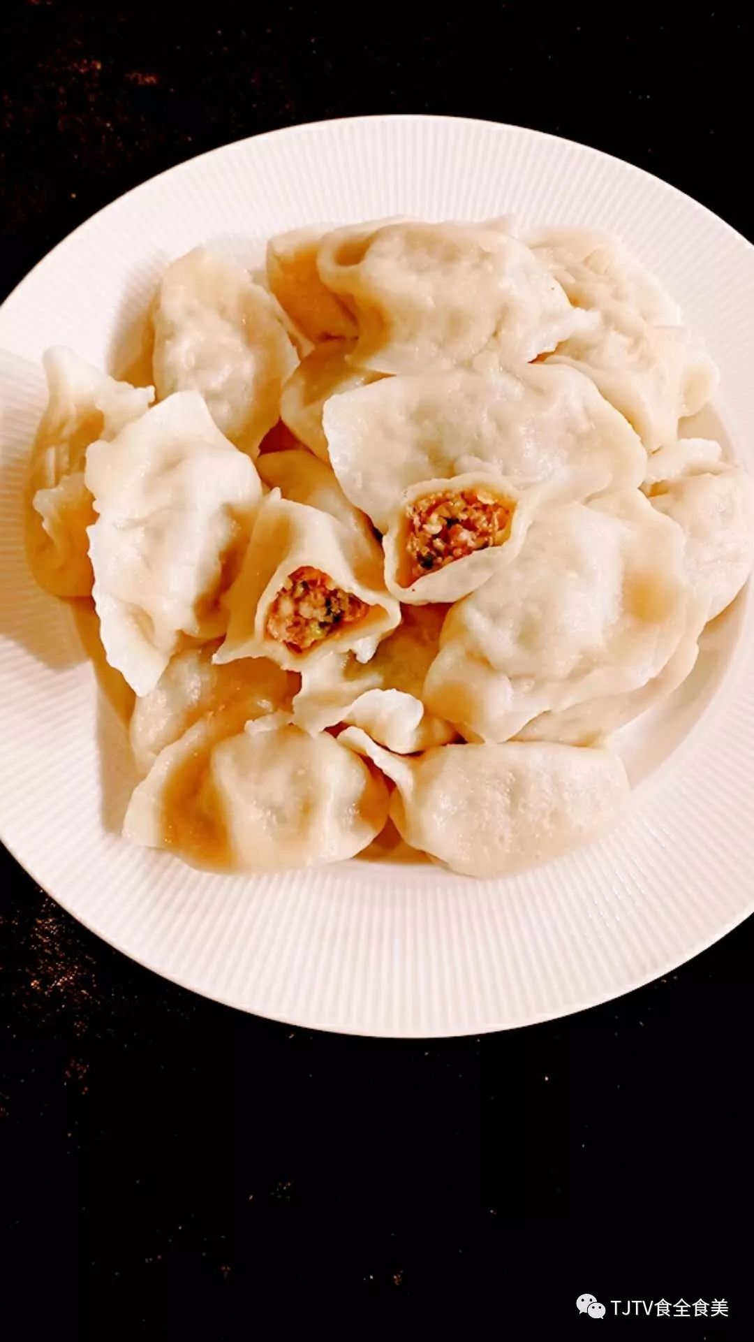 排骨卤蛋的做法窍门