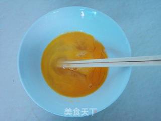 鸡蛋臭了的做法大全