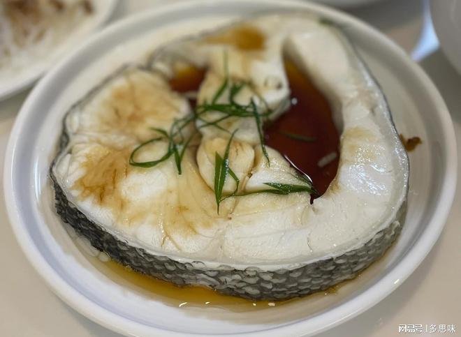 清蒸肥肉的做法大全