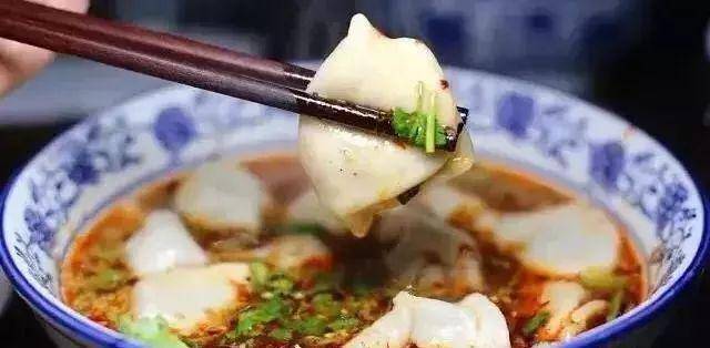 临清酸汤的做法教程