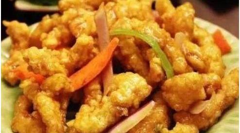 肉条豆腐条的做法大全