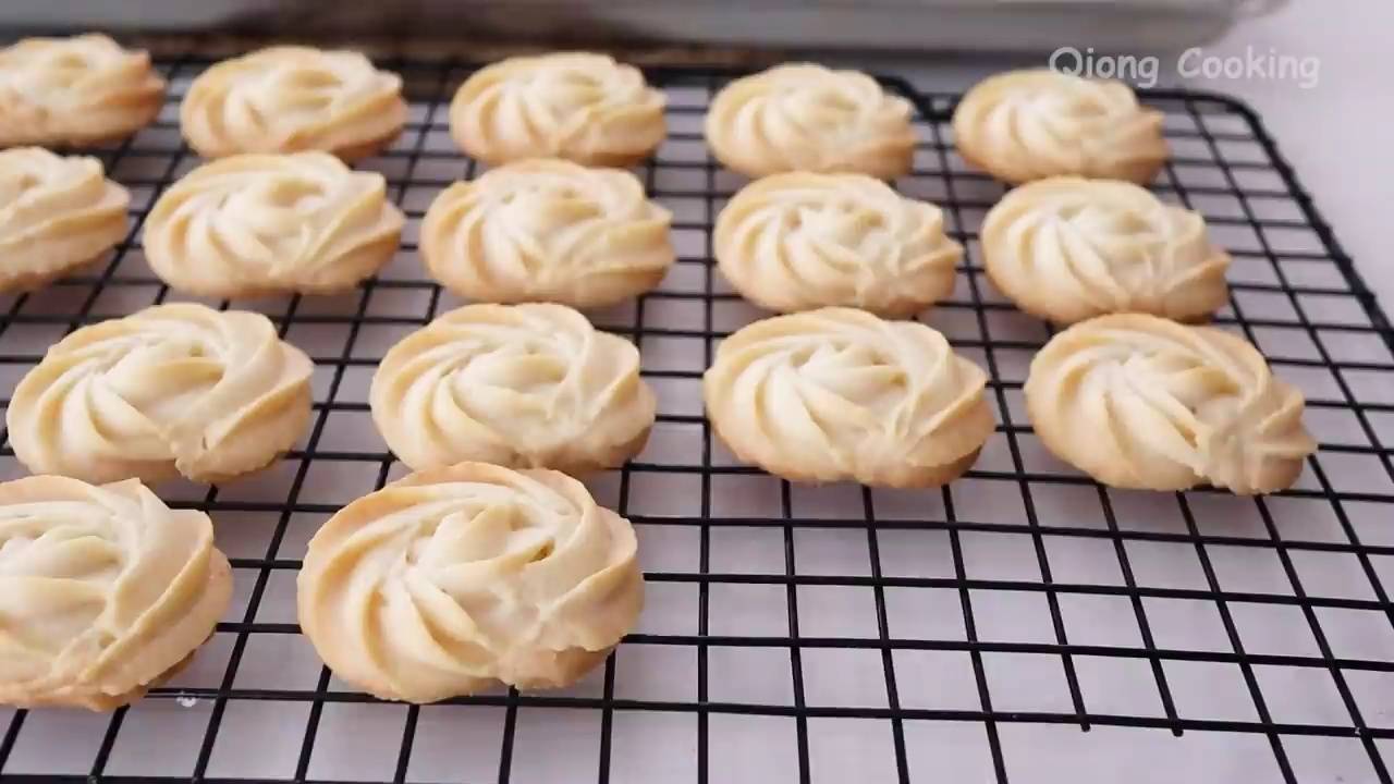 正宗鸡蛋堡做法窍门视频