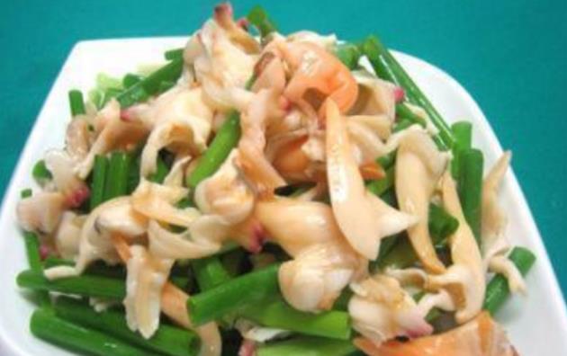煎饺汤的家常做法