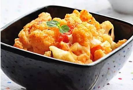 制作猫鱼豆腐的做法窍门