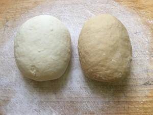 制作猫鱼豆腐的做法窍门